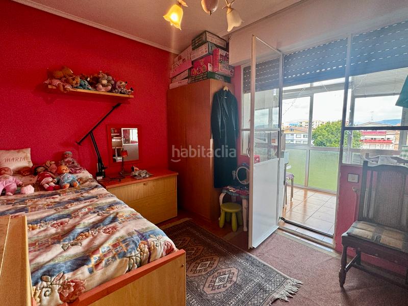 Foto a8ca6796-66e7-4399-83fd-ed6e55d58b7a. Appartamento con riscaldamento in Medina de Pomar