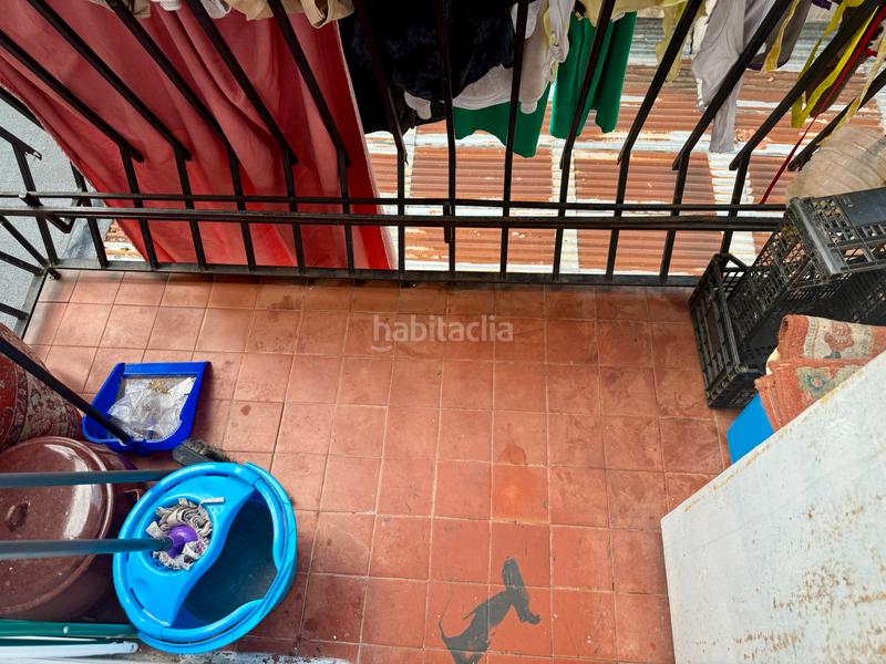 Foto b8b18230-9970-43ee-bb00-ddc9064de495. Appartamento con riscaldamento in Medina de Pomar