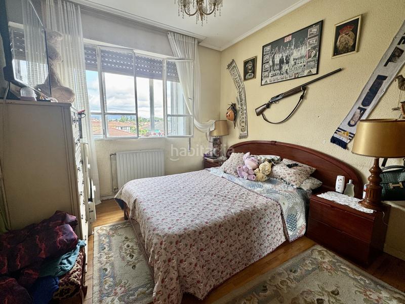 Foto bbd52b78-e20a-492e-a14a-b0c7c262b8e7. Appartamento con riscaldamento in Medina de Pomar