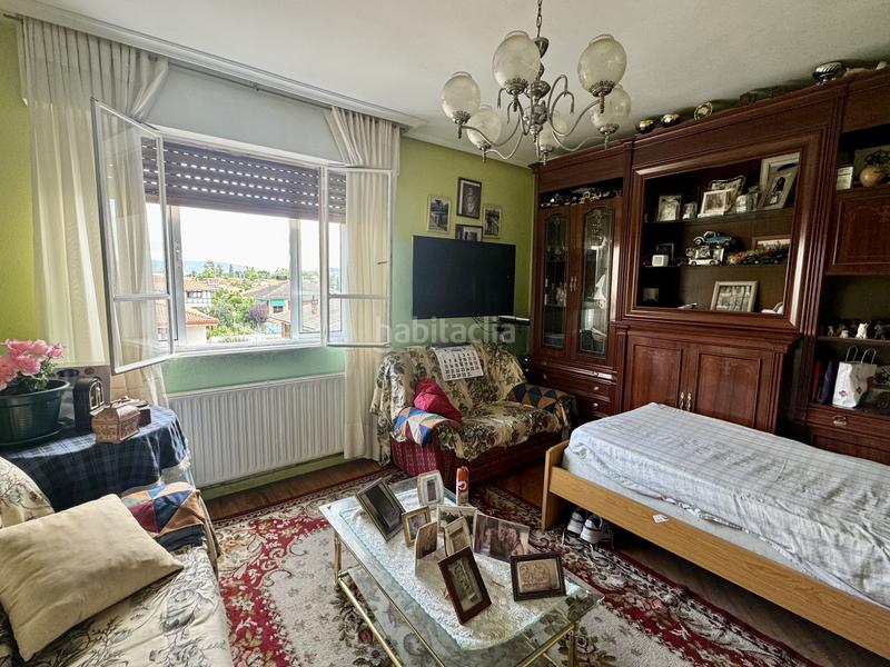 Foto c7cc5f14-db43-46ad-89a8-4953986e71d6. Appartamento con riscaldamento in Medina de Pomar