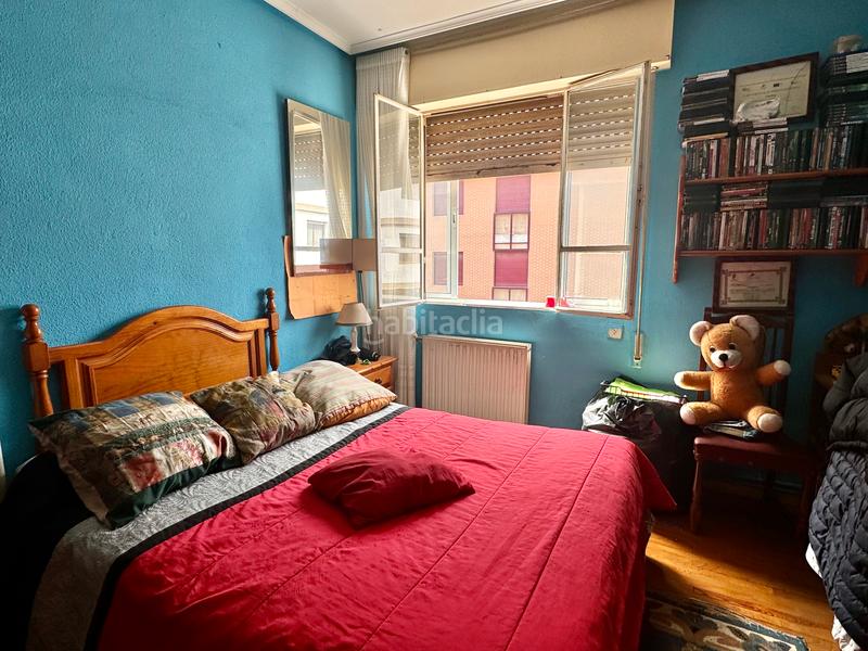 Foto c831d64c-f638-44a2-a031-1f43d1fe448f. Appartamento con riscaldamento in Medina de Pomar