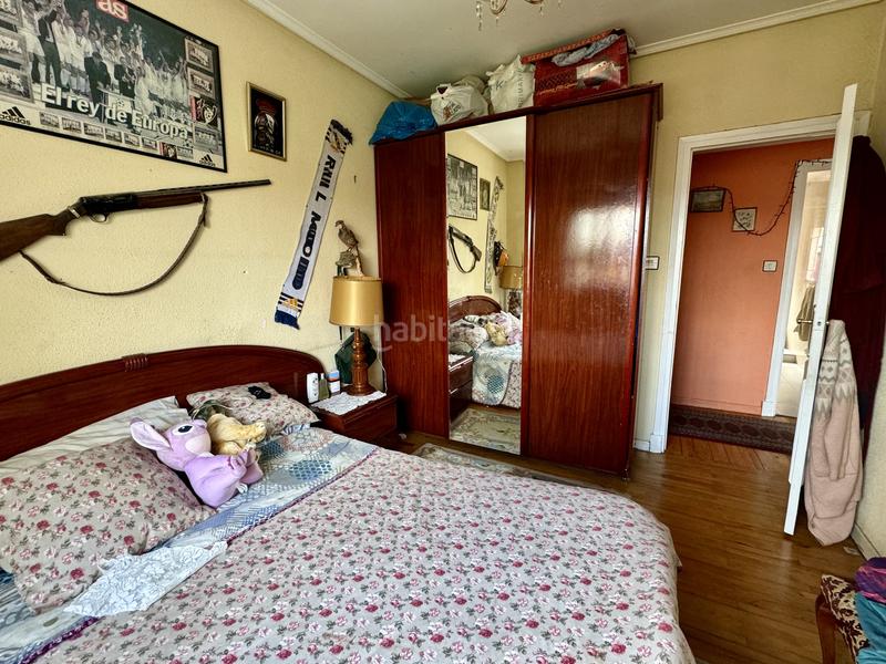 Foto e16fed1d-17ad-4f5a-9a78-21fba7ffa24d. Appartamento con riscaldamento in Medina de Pomar