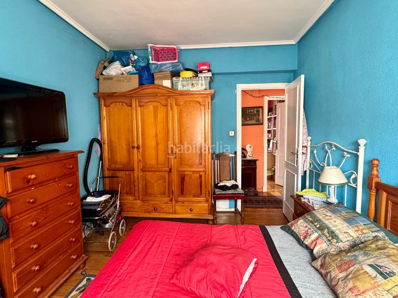 Foto fb980223-abf5-45ca-88fc-dff303b21085. Appartamento con riscaldamento in Medina de Pomar