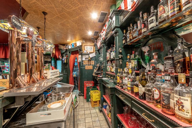 Foto 8e25fcfa-2582-4ee6-b258-cc80cb17e708. Geschäftsraum in Zurbaran Bilbao