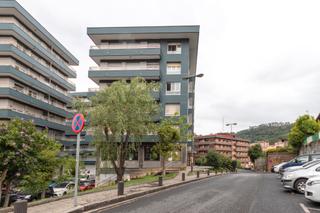Local Comercial  Calle zumaia kalea