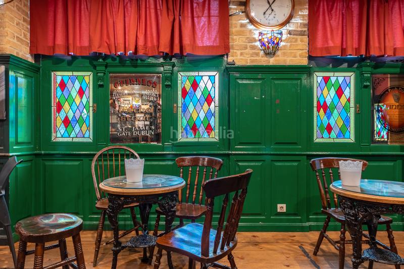 Foto 7d548a74-4b8d-4a77-9e6e-360a212772ad. Local comercial en Zurbaran Bilbao