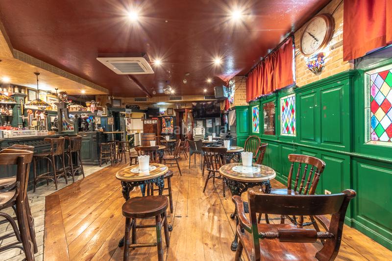 Foto db28b68a-24dc-479d-9499-788cfd793cbf. Local commercial dans Zurbaran Bilbao