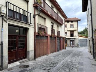 Local commercial  Orruño kalea