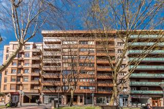 Appartement  Salbe plaza