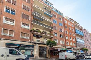 Appartement  Rafaela ybarra kalea