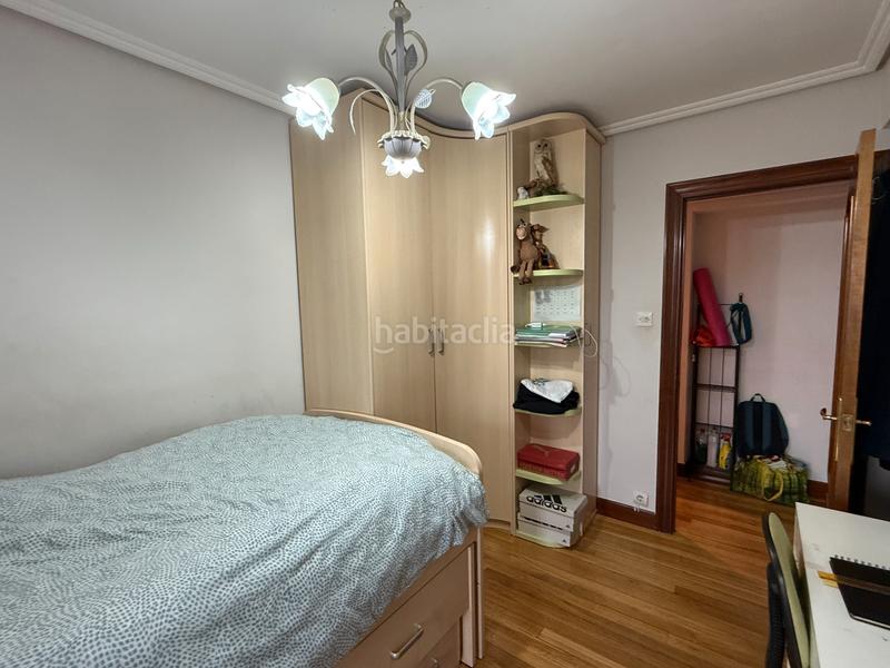 Foto 02b5d412-24c9-4690-a928-519c87880c00. Appartement dans menendez y pelaio kalea 11 dans Centro-Ariz-Uribarri Basauri