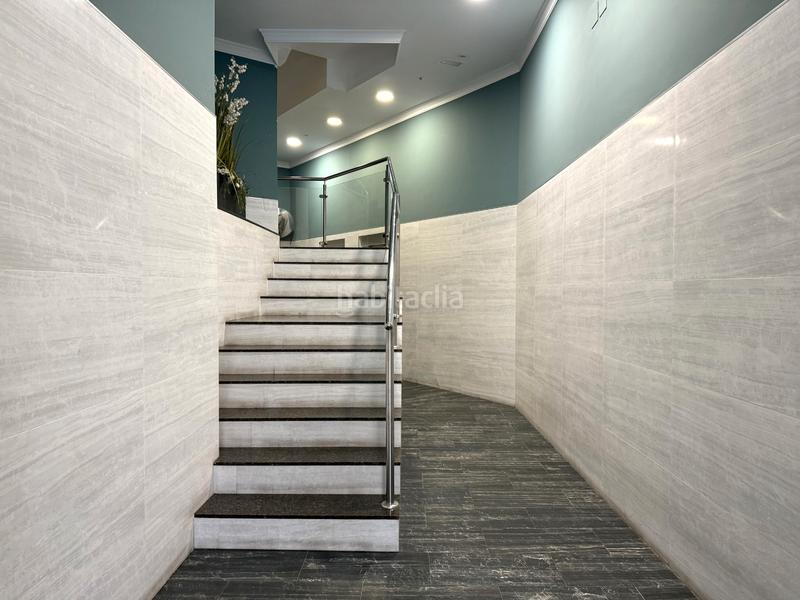 Foto 1ce0bd45-9df8-49e6-819e-77ba4a8e42b6. Appartement dans menendez y pelaio kalea 11 dans Centro-Ariz-Uribarri Basauri