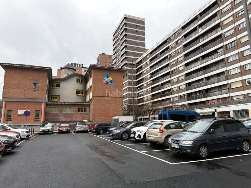 Foto 45c31b23-16dc-41b3-9796-eebc081968e6. Appartement dans menendez y pelaio kalea 11 dans Centro-Ariz-Uribarri Basauri