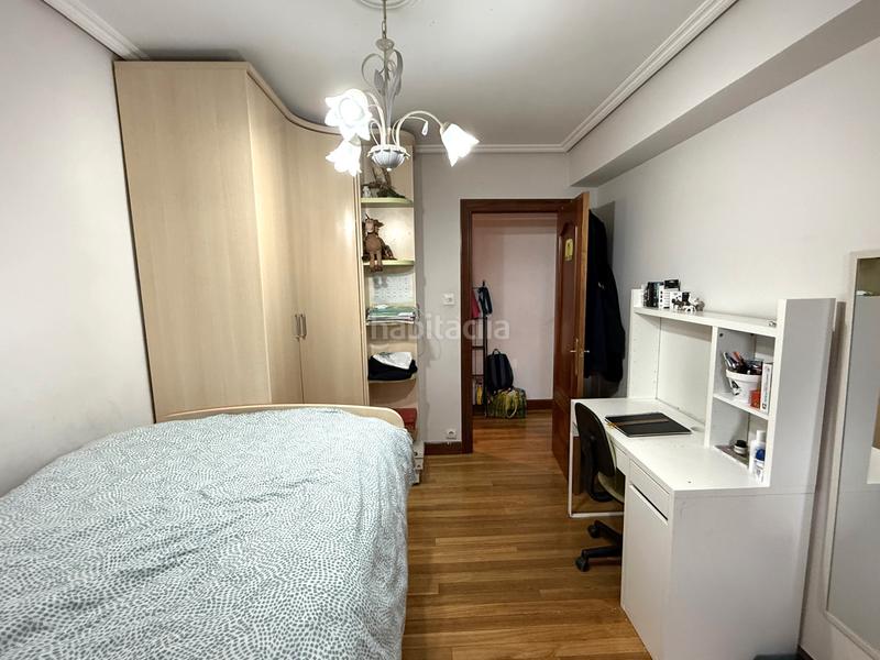 Foto 578b28b3-79fb-4346-affd-797f74ef4a43. Appartement dans menendez y pelaio kalea 11 dans Centro-Ariz-Uribarri Basauri