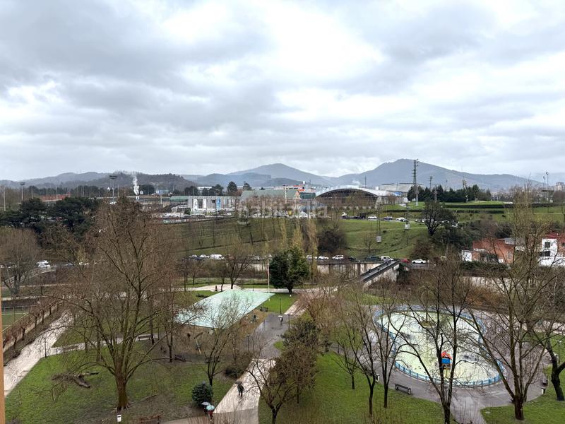 Foto 96ddf4ad-5941-4766-862e-eb55507ae8e9. Pis a menendez y pelaio kalea 11 a Centro-Ariz-Uribarri Basauri