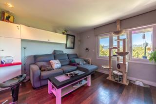 Appartement  Begoñako ama etxetaldea