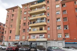 Appartement  Gorbeia kalea