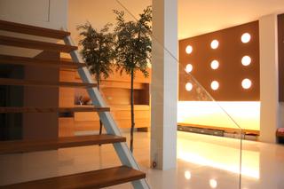 Local Comercial  Abadetxe kalea
