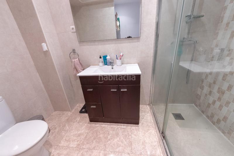 Foto 0ae25751-be83-46e3-b69c-8c3d65b73a4d. Appartamento con riscaldamento in San Pedro de Deusto - La Ribera Bilbao