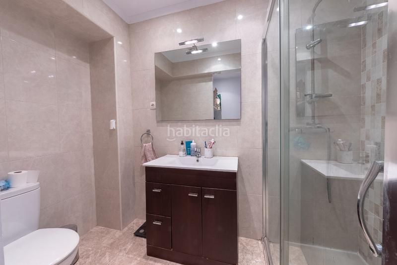 Foto 78128158-4317-4314-87ed-5a04f7aa141f. Appartamento con riscaldamento in San Pedro de Deusto - La Ribera Bilbao