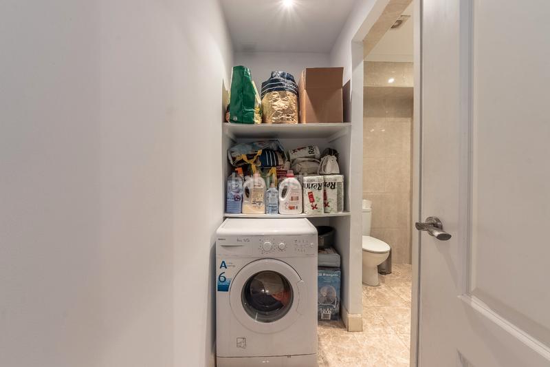 Foto be907062-d73e-4194-9012-0be164daccbc. Appartamento con riscaldamento in San Pedro de Deusto - La Ribera Bilbao