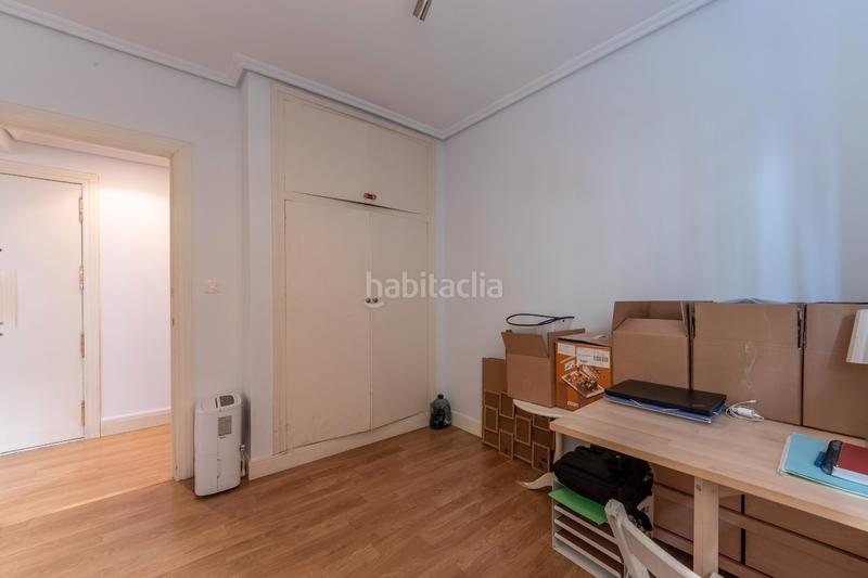 Foto aaf83093-eb98-4bb5-b323-33dec5118b8e. Piso en San Pedro de Deusto - La Ribera Bilbao