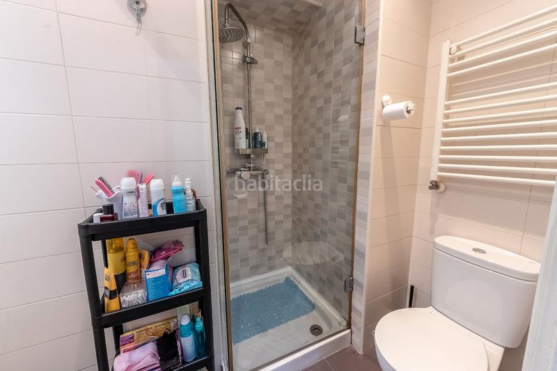 Foto be45a711-00dd-44ae-bc54-adccd8056d01. Piso en San Pedro de Deusto - La Ribera Bilbao