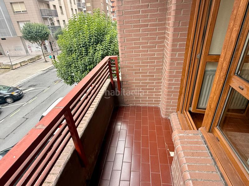 Foto 1315bdb8-e993-4aef-89b9-9140730f263d. Appartamento con riscaldamento in San Pedro de Deusto - La Ribera Bilbao