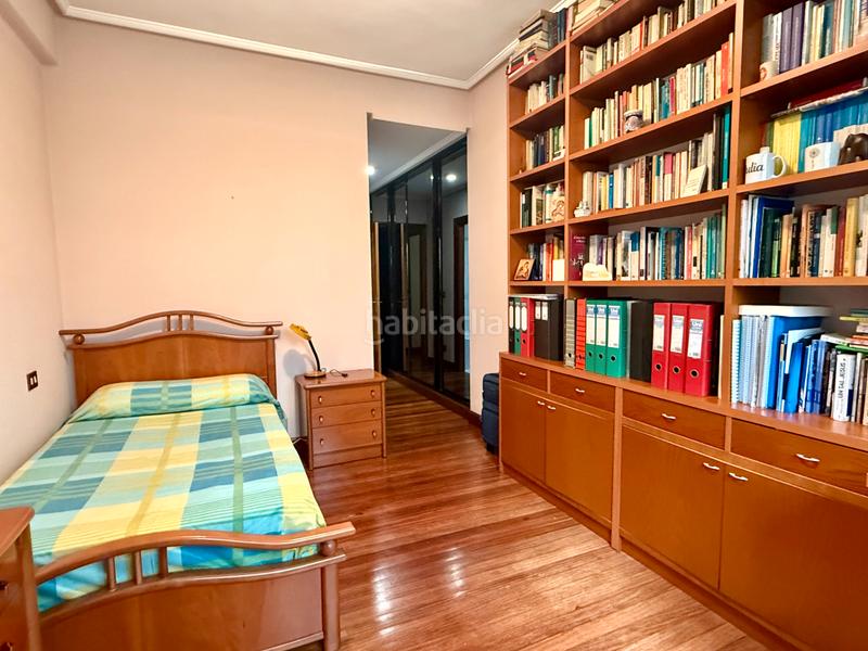 Foto 190ca191-e568-485a-943d-2e4046511717. Appartamento con riscaldamento in San Pedro de Deusto - La Ribera Bilbao