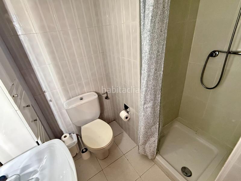 Foto 1ca82a63-3e89-47d4-908b-3e039a0e9cb7. Appartamento con riscaldamento in San Pedro de Deusto - La Ribera Bilbao