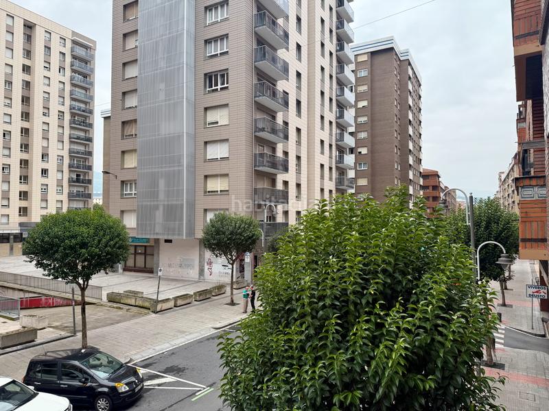 Foto 2c1d0332-c6b9-46d8-95f8-9a0127298c3b. Appartamento con riscaldamento in San Pedro de Deusto - La Ribera Bilbao