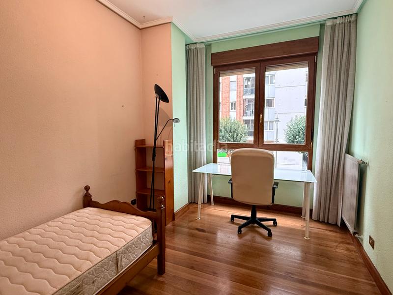 Foto 463058e5-0f3b-44e7-b5da-6d9f1394ffce. Appartamento con riscaldamento in San Pedro de Deusto - La Ribera Bilbao