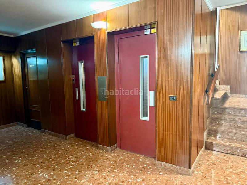 Foto 70c9c516-c618-459c-b2df-71a35cbeb329. Appartamento con riscaldamento in San Pedro de Deusto - La Ribera Bilbao