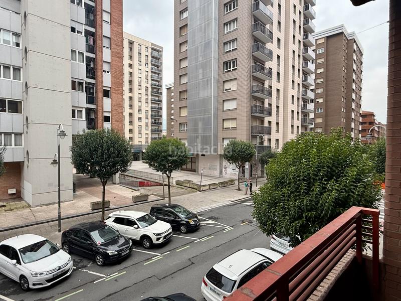 Foto 7e582297-e4bd-4a47-b03d-bcabac5487c2. Appartamento con riscaldamento in San Pedro de Deusto - La Ribera Bilbao