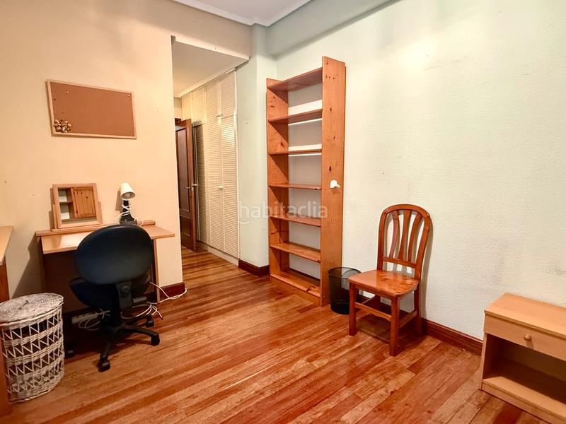 Foto 867da7a5-87ba-4e05-ad89-d7b5f0491b01. Appartamento con riscaldamento in San Pedro de Deusto - La Ribera Bilbao