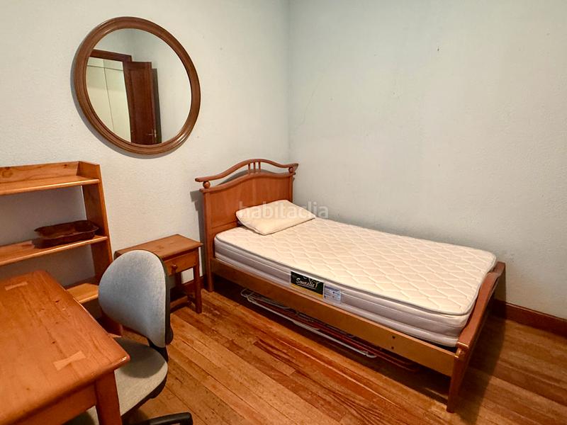 Foto be49993d-76ff-4ccf-9432-59692459fd74. Appartamento con riscaldamento in San Pedro de Deusto - La Ribera Bilbao