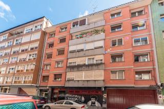 Appartement  Mitxelena kalea