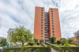 Piso  Julian gaiarre hiribidea 98
