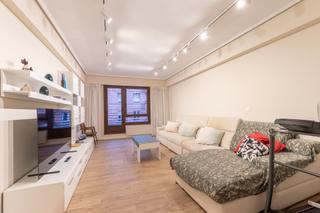 Pis  Heliodoro de la torre kalea