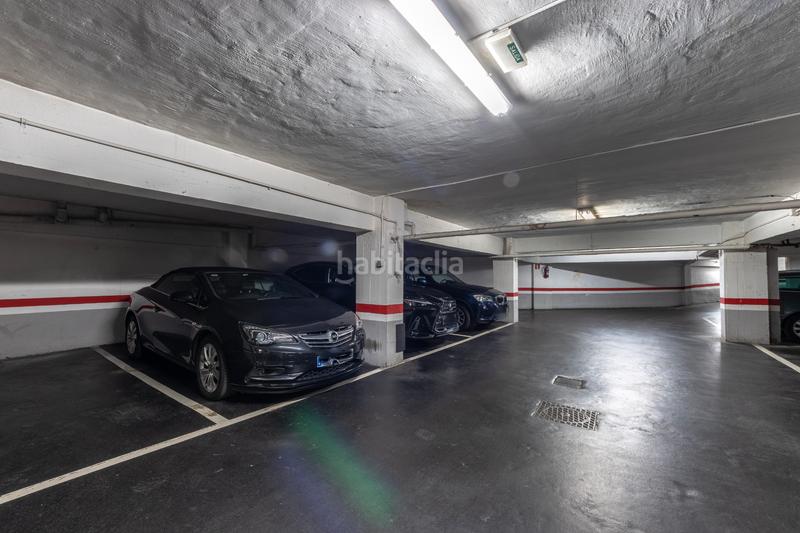 Foto 49d4ab77-ea88-43da-b37f-afa514d0646f. Appartement avec chauffage dans San Pedro de Deusto - La Ribera Bilbao