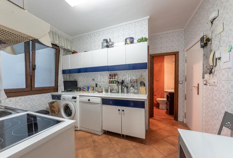 Foto 73f0cd9b-e48e-4c67-bf3a-1e7ce839c1a8. Appartement avec chauffage dans San Pedro de Deusto - La Ribera Bilbao
