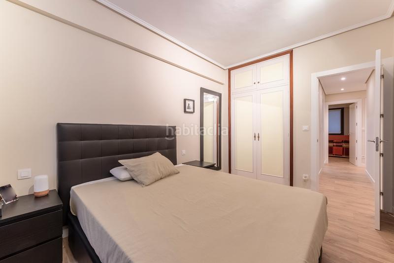 Foto 27949dd9-dac5-4634-86ee-99147a70f4ab. Flat with heating in San Pedro de Deusto - La Ribera Bilbao