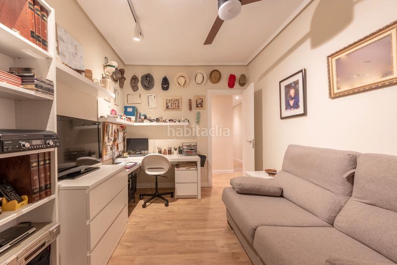 Foto 7b941872-aa6e-4c9e-9686-af67d3cd2064. Flat with heating in San Pedro de Deusto - La Ribera Bilbao