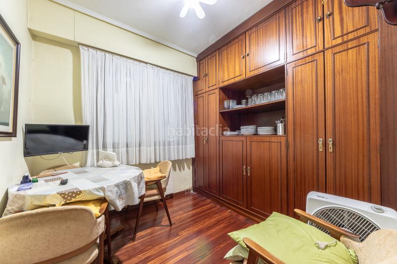 Foto 51d0af7a-4b54-4630-8916-80191117009d. Piso en San Pedro de Deusto - La Ribera Bilbao