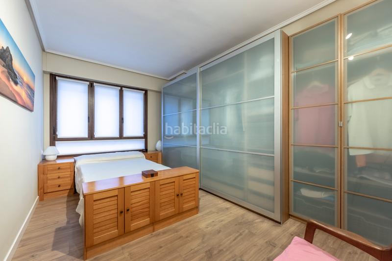 Foto e7e5819f-2f72-4a85-8621-11110d7074ba. Piso en San Pedro de Deusto - La Ribera Bilbao