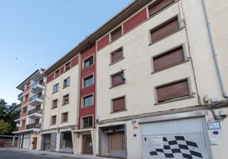 Appartement  Goiri erdikoa kalea