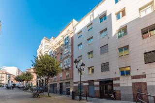 Penthouse  Printzipe kalea