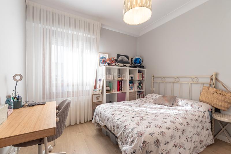 Foto 477d50b9-7dbb-4635-8850-611814a897cf. Appartamento con riscaldamento in Sabino Arana-Jesuitas Bilbao