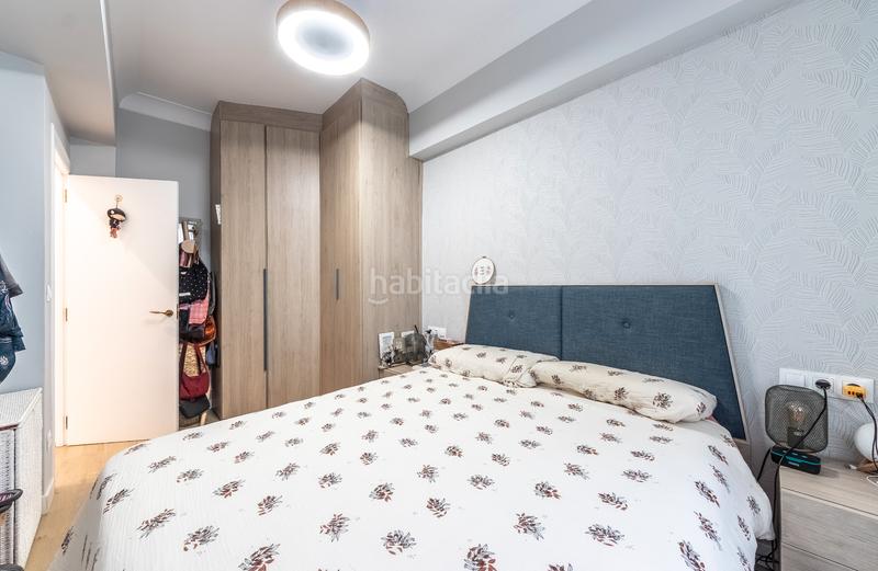 Foto 5f963a23-5f04-44b1-9c4d-326f3ebfbfcb. Appartamento con riscaldamento in Sabino Arana-Jesuitas Bilbao