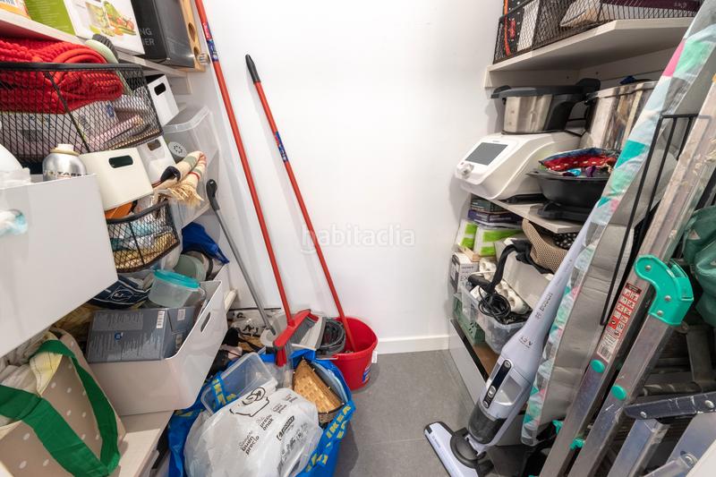 Foto 894b23fc-55ec-4f59-af25-dc191720066b. Appartamento con riscaldamento in Sabino Arana-Jesuitas Bilbao